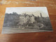 Neerpelt, Villa Statiestraat - Neerpelt
