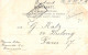 CPA SURINAME / PARAMARIBO / STEENBAKKERSGRACHT / TAMARINDEN - Suriname