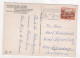 AK 219287 AUSTRIA - Lienz - Lienz
