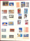 GRECIA - 1910/1990 Circa - Insieme Di Oltre 500 Valori Del Periodo Usati - Da Esaminare - Other & Unclassified
