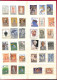 Delcampe - GRECIA - 1910/1990 Circa - Insieme Di Oltre 500 Valori Del Periodo Usati - Da Esaminare - Other & Unclassified