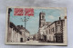 Aizenay, Rue Des Sables, Vendée 85 - Aizenay