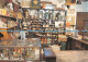 D054855 The Village Shop. Norfolk Rural Life Museum Gressenhall. Norfolk Museums - Monde