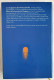 LIVRE SF CLA Opta N° 76 Anticipation Les Seigneurs Du Navire-étoile Mark. Geston 1980 Ex N° 355 - Opta