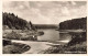 [-5%] ALLEMAGNE - Schwarzenbach Talsperre 670 M U M B Forbach - Im Nordl Scwarzald - 1922-26 Erbaut - Carte Postale Anci - Forbach