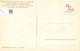 [-5%] ALLEMAGNE - Schwarzenbach Talsperre 670 M U M B Forbach - Im Nordl Scwarzald - 1922-26 Erbaut - Carte Postale Anci - Forbach