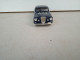 MODELLINO AUTO LANCIA - AURELIA B20 COUPE N 428 MILLE MIGLIA 1951 PETROBELLI SCALA 1:43 - Brumm