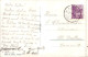 Schloss Ortenstein (1) * 25. 7. 1935 - Domleschg