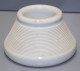 -ANCIEN PORTE ALLUMETTES PYROGENE De COMPTOIR Bistrot Déco Collection Vintage      E - Mecheros (Pyrogenes)