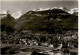 Buchs-Werdenberg, Schweiz (1822) - Buchs