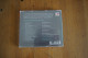 JUAN DIEGO FLOREZ MOZART ORCHESTRA LA SCINTILLA RICCARDO MINASI  CD VALEUR + 2017 - Opera