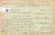 [-5%] FRANCE - Boves - Les Ruines - Collection Barbier - Carte Postale Ancienne - Boves