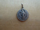 Broc-023 Médaille Forme Croix Ricordo Di Roma Gravée Au Dos S..Petrus Et S.Paulus De 29mm25mm,poids=3,50g - Pre-Columbian & Native American Art