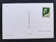 TRENTA Hotel - SLOVENIA, (ex Yugoslavia), Postcard 1960's (S9) - Slowenien