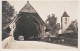 Aarberg - Alte Brücke - Aarberg