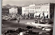 06] Alpes Maritimes > Antibes > Cap D'Antibes - /// 168 - Cap D'Antibes - La Garoupe