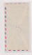 CYPRUS NICOSIA  1972 Nice Airmail  Cover To Austria Contigent UNFICYP Paphos - Brieven En Documenten