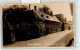 52050512 - Norfolk - Autres & Non Classés