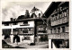 Werdenberg (20233) * 13. 7. 1948 - Grabs