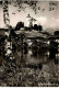 Schloss Werdenberg St. G. (22698) * 7. 9. 1947 - Grabs