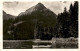 Voralpsee Bei Grabs (12065) * 5. 7. 1932 - Grabs