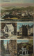 Echternach   (Luxembourg)  Multiview 19?? - Echternach