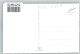 50854212 - Lingen (Ems) - Lingen