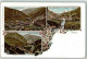 13622712 - Landeck - Landeck