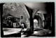 39479612 - Cagnes-sur-Mer - Cagnes-sur-Mer