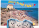 France Cap D'Agde - Agde