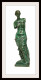 [promo!!!] La Vénus De Milo Aux Tiroirs De Salvadore Dali - Sculpture De Bronze à Patine Verte #AffairesConclues #promo - Bronces