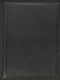Antichi Stati Italiani - Sardegna - Regno Di Sardegna - 1861 (18 Luglio) - Convenzione Per Servizio Postale E Commercial - Autres & Non Classés