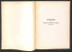 Antichi Stati Italiani - Sardegna - Regno Di Sardegna - 1861 (18 Luglio) - Convenzione Per Servizio Postale E Commercial - Autres & Non Classés