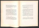 Delcampe - Antichi Stati Italiani - Sardegna - Regno Di Sardegna - 1861 (18 Luglio) - Convenzione Per Servizio Postale E Commercial - Autres & Non Classés