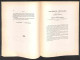 Delcampe - Antichi Stati Italiani - Sardegna - Regno Di Sardegna - 1861 (18 Luglio) - Convenzione Per Servizio Postale E Commercial - Autres & Non Classés