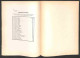 Delcampe - Antichi Stati Italiani - Sardegna - Regno Di Sardegna - 1861 (18 Luglio) - Convenzione Per Servizio Postale E Commercial - Autres & Non Classés