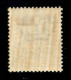 Regno - Vittorio Emanuele II - 1867 - Saggio - 20 Cent (26) - Gomma Originale - Other & Unclassified