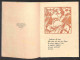 Regno - Documenti E Varie - 1920 - VI Prestito Nazionale - La Vanghetta Del Fante - Libretto Propagandistico Illustrato  - Altri & Non Classificati