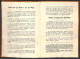 Regno - Documenti E Varie - Libretto Di Quietanze Affitto Dal 1925 Al 1937 Compilato E Completo Delle Marche Da Bollo - Altri & Non Classificati