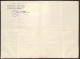 Regno - Documenti E Varie - Uso Fiscale - Comando Campo Base/C.S.I.R. - Dodici Pezzi Del 50 Cent (251 - Regno) Annullati - Other & Unclassified