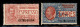 Colonie - Oltre Giuba - 1926 - Espressi (1/2) - Serie Completa - Gomma Integra - Altri & Non Classificati