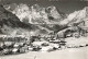 [-5%] SUISSE - Engelberg 1020 M Gegen Juchlipass - Griffes DErholung In Engelberg - Carte Postale Ancienne - Engelberg