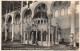 Delcampe - SYRIE - Lot De 8 Cartes De DAMAS - Grand Bazar Hamidied, Ancien Mur, Mosquée Amawi, Mosquée Sultan Sélim, Place .... - Syrië