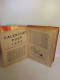 Delcampe - Ancien Agenda 1934 Felix Potin Avec Recette Et Publicite - Big : 1921-40