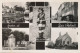 GROETEN UIT SLUIS          HOLLAND                2 SCANS - Sluis