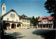 St. Iddaburg B. Gähwil (251) * 2. 10. 1979 - Kirchberg
