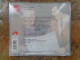 CD   Maurice André  Airs D'opéras   Orchestre Du Capitole De Toulouse - Classical