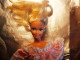 Delcampe - Un Lot De 6 Poupées Barbie Avec Une Garde Robes - - Barbie