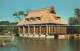 R683094 Norfolk. Norfolk Naturalists Trust. Broadland Conservation Centre. Jarro - Monde