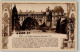 39474722 - Blois - Blois